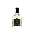 Creed Bois du Portugal EDP 50 ml (man)