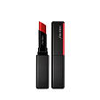 Shiseido VisionAiry Gel Lipstick 1,6 g - 220 Lantern Red