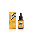 Proraso Wood and Spice Beard Oil 30 ml