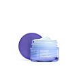 StriVectin Advanced Hydration Hyaluronic Tripeptide Gel Eye Cream 15 ml