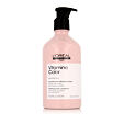 L'Oréal Professionnel Serie Expert Resveratrol Vitamino Color Professional Shampoo 500 ml
