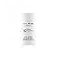 Marc Inbane Sunstick SPF 50 15 g - bielá