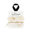By Eloise London White Party Set