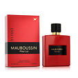 Mauboussin Mauboussin Pour Lui in Red EDP 100 ml (man)