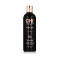 Farouk Systems CHI Luxury Black Seed Oil Gentle Cleansing Shampoo 355 ml