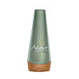 Agave Clarifying Shampoo 250 ml