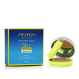 Shiseido WetForce Quick Dry Sports BB Compact SPF 50+ 12 g - Medium
