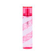 Aquolina Pink Sugar Pink Sugar vlasový parfum 100 ml (woman)
