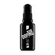 Angry Beards Lil D Beard Doping 30 ml