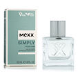 Mexx Simply For Him EDT 50 ml (man)