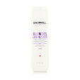 Goldwell Dualsenses Blondes & Highlights Anti-Yellow Shampoo 250 ml