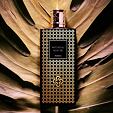 Perris Monte Carlo Patchouli Nosy Be EDP 50 ml (unisex)