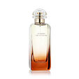 Hermès Un Jardin Sur La Lagune EDT tester 100 ml (unisex)