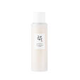 Beauty of Joseon Glow Replenishing Rice Milk 150 ml