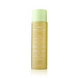 Abib Heartleaf Calming Toner 200 ml