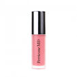 Perricone MD No Makeup Lip Oil 5,5 ml - Pink Grapefruit