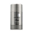 Armaf Club de Nuit Sillage DST 75 g (unisex)
