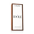 Lancôme Idôle EDT 50 ml (woman)