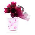 Vera Wang Lovestruck EDP 100 ml (woman)
