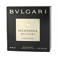 Bvlgari Splendida Jasmin Noir EDP 50 ml (woman)