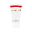 Tommy Hilfiger Tommy Girl SG 150 ml (woman)