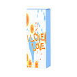 Moschino Cheap &amp; Chic I Love Love DEO v skle 50 ml (woman)