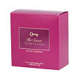 Antonio Banderas Her Secret Temptation EDT 80 ml (woman)