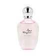 Salvatore Ferragamo Amo Ferragamo SG 200 ml (woman)
