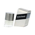 Bruno Banani Man EDT 30 ml (man) - Starý obal