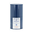 Acqua Di Parma Blu Mediterraneo Arancia di Capri EDT 75 ml (unisex)