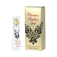 Christina Aguilera Glam X EDP 15 ml (woman)