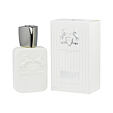 Parfums de Marly Galloway EDP 75 ml (unisex) - Starý obal