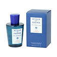 Acqua Di Parma Blu Mediterraneo Fico di Amalfi SG 200 ml (unisex)