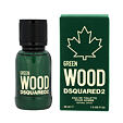 Dsquared2 Green Wood EDT 30 ml (man)