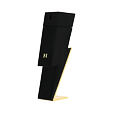 Carolina Herrera Bad Boy EDT tester 100 ml (man)