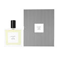 Eight &amp; Bob Original EDP 100 ml (man)