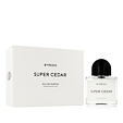 Byredo Super Cedar EDP 50 ml (unisex)