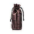 Mancera Paris Choco Violette EDP 120 ml (unisex)