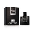 Rue Broca Pride Pour Homme EDP 100 ml (man)