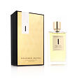 Rosendo Mateu Olfactive Expressions Nº 1 Bergamot, Tea Leaf, Sandalwood EDP 100 ml (unisex)