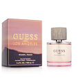 Guess Guess 1981 Los Angeles EDT 100 ml (woman)