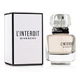 Givenchy L&#039;Interdit Parfumová voda 35 ml (woman)