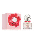 Vince Camuto Amore EDP 100 ml (woman)
