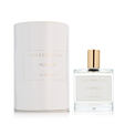 ZarkoPerfume INCEPTION EDP 100 ml (unisex)