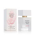 Elizabeth Arden White Tea Ginger Lily EDT 30 ml (woman)