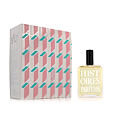 Histoires de Parfums 1826 EDP 120 ml (woman)