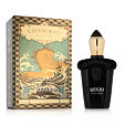 Xerjoff Casamorati 1888 Regio EDP 30 ml (unisex)