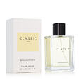 Banana Republic Classic Citrus EDP 125 ml (unisex)
