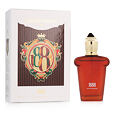 Xerjoff Casamorati 1888 EDP 30 ml (unisex)