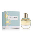 Elie Saab Girl of Now EDP 50 ml (woman)